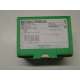 METSECT5ME025 Powerlogic Trasformatore Amperometrico Tropicalizzato- 250/5A  (2596ARM 6/1)