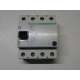 16753 Interruttore Differenziale ID 4p 40A 300mA Tipo B (2598/CA3