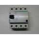 16753 Interruttore Differenziale ID 4p 40A 300mA Tipo B (2598/CA3