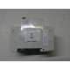 16753 Interruttore Differenziale ID 4p 40A 300mA Tipo B (2598/CA3