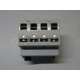 16753 Interruttore Differenziale ID 4p 40A 300mA Tipo B (2598/CA3