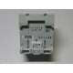16753 Interruttore Differenziale ID 4p 40A 300mA Tipo B (2598/CA3