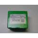 16753 Interruttore Differenziale ID 4p 40A 300mA Tipo B (2598/CA3