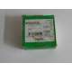 KNX MTN626199 EIB Modulo tasto singolo Schneider (2249ARM 5/4)