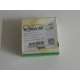 KNX MTN626199 EIB Modulo tasto singolo Schneider (2249ARM 5/4)