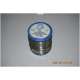 FILI DI SALDATURA FELDER  Lega SN95,5Ag3,8Cu0,7  0,75mm 1,0kg  (2606/DB1 )