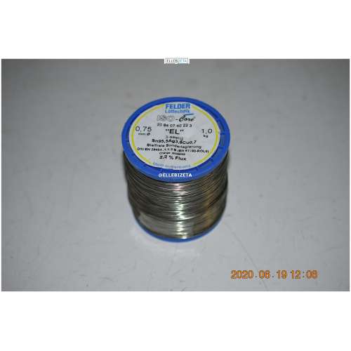 Relay Coaxial Radiall 0 - 1 ghz (ib2)