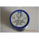 Relay Coaxial Radiall 0 - 1 ghz (ib2)