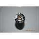NARDA 3095 PRECISION HIGH DIRECTIVITY COUPLER 7-12.4 Ghz  (1906/ED2/C1)