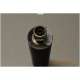 NARDA 765-20 50WATT N POWER Attenuators DC 5 Ghz 03331 (2617/ED2-C1)