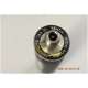 NARDA 3095 PRECISION HIGH DIRECTIVITY COUPLER 7-12.4 Ghz  (1906/ED2/C1)