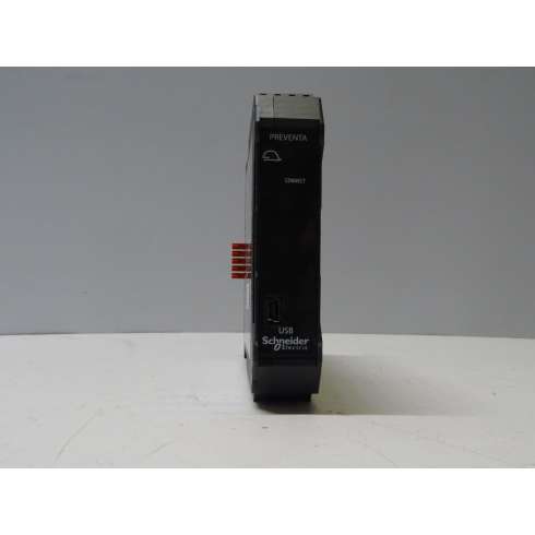 Preventa XPSMCMCO0000UB Modulo di Comunicazione USB  (2619/CA3)