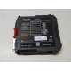 SOCOMEC DIRIS A10 RS485 JBUS/MODBUS S/N 17342010172 (C-A-2)