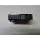 Preventa XPSMCMCO0000UB Modulo di Comunicazione USB  (2619/CA3)
