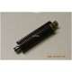 NARDA 3095 PRECISION HIGH DIRECTIVITY COUPLER 7-12.4 Ghz  (1906/ED2/C1)