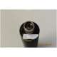 NARDA 765-10 50WATT N POWER Attenuators DC 5 Ghz 021114 (2618/ED2-C1)
