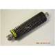NARDA 3095 PRECISION HIGH DIRECTIVITY COUPLER 7-12.4 Ghz  (1906/ED2/C1)