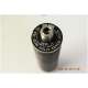 NARDA 765-10 50WATT N POWER Attenuators DC 5 Ghz 021114 (2618/ED2-C1)