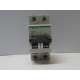 24270 Interruttore Magnetotermico Automatico C60N-2P-C16-6000A (2620/CA3)