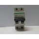 24270 Interruttore Magnetotermico Automatico C60N-2P-C16-6000A (2620/CA3)