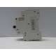 24270 Interruttore Magnetotermico Automatico C60N-2P-C16-6000A (2620/CA3)