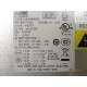 Power supply ACBELL Model PC7028 FRU 41A9705 (F1ES) (CB1)