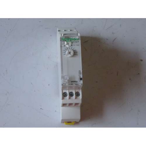 HONGFA Relè HFKA-T/012-2ZTG 1 Pezzo (CC2)