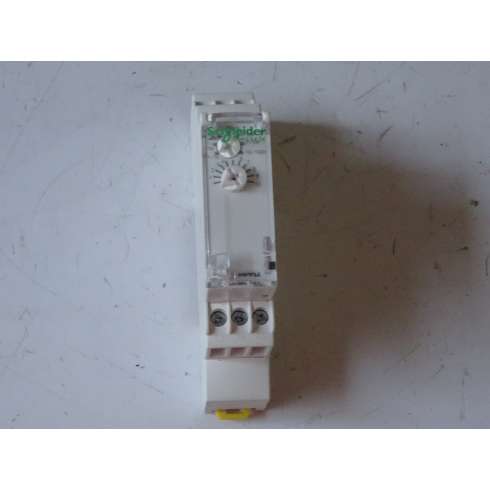 HONGFA Relè HFKA-T/012-2ZTG 1 Pezzo (CC2)