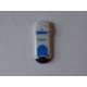 10 Pezzi Schneider NSYDTEFSMT DTMinilog Sensore Di Temperatura Monouso