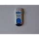 10 Pezzi Schneider NSYDTEFSMT DTMinilog Sensore Di Temperatura Monouso