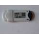 10 Pezzi Schneider NSYDTEFSMT DTMinilog Sensore Di Temperatura Monouso