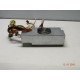 Power supply ACBELL Model PC7028 FRU 41A9705 (F1ES) (CB1)