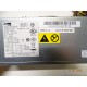 Power supply ACBELL Model PC7028 FRU 41A9705 (F1ES) (CB1)