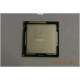 PROCESSOR INTEL CORE i5 - 4570T 2.90 GHZ L416B910 (DA5)