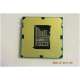 CPU INTEL Core i3-2100 Processor SR05C 3.10GHz 3M Cache LGA 1155  0487 (2640/EA2/C1)