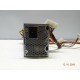 Alimentatore ACBELL Modello PC7028 FRU 41A9705 (F1ES)   (CB1)