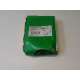 Preventa XPSMCMEN0200SC Modulo Espansione Controllo Velocità 2 Input Sin/Cos (2648arm6/3)