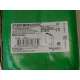 Preventa XPSMCMEN0200SC Modulo Espansione Controllo Velocità 2 Input Sin/Cos (2648arm6/3)