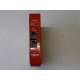 SOCOMEC DIRIS A10 RS485 JBUS/MODBUS S/N 17342010172 (C-A-2)