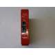 SOCOMEC DIRIS A10 RS485 JBUS/MODBUS S/N 17342010172 (C-A-2)