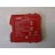 Preventa XPSMCMEN0200SC Modulo Espansione Controllo Velocità 2 Input Sin/Cos (2648arm6/3)