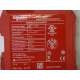 Preventa XPSMCMEN0200SC Modulo Espansione Controllo Velocità 2 Input Sin/Cos (2648arm6/3)