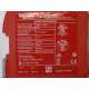 Preventa XPSMCMEN0200SC Modulo Espansione Controllo Velocità 2 Input Sin/Cos (2648arm6/3)
