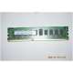 IBM BLADECENTER H22 7870T1F XEON QUAD 5640@2.66 6GB 2X73 GB  W020(EC2)