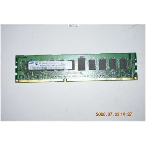 IBM BLADECENTER H22 7870T1F XEON QUAD 5640@2.66 6GB 2X73 GB  W020(EC2)