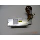 Alimentatore ACBELL Modello PC7028 FRU 41A9705 (F1ES)   (CB1)
