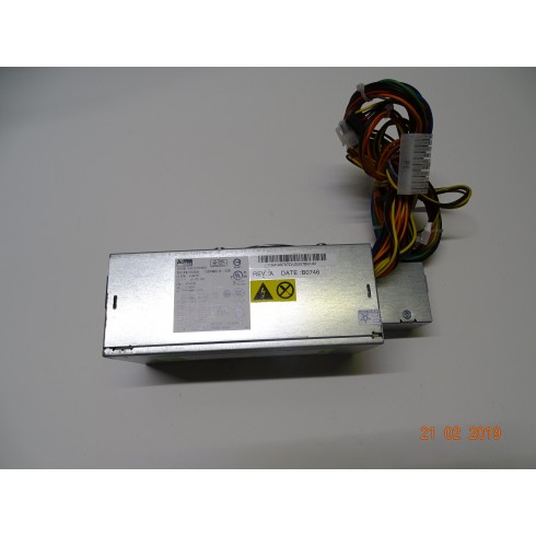 Alimentatore ACBELL Modello PC7028 FRU 41A9705 (F1ES)   (CB1)