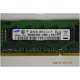 SAMSUNG M393B5270CH0-CH9Q5 4GB DDR3 1333 PC3 10600R 1RX4 ECC SERVER (2651/ED2/C4)