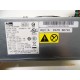 Alimentatore ACBELL Modello PC7028 FRU 41A9705 (F1ES)   (CB1)