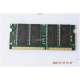 Ram Pc 133 128 Mb SDRAM CL 3-3-3 non ECC  (2658/EA2/C1)
